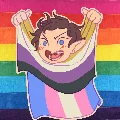 morally-gay